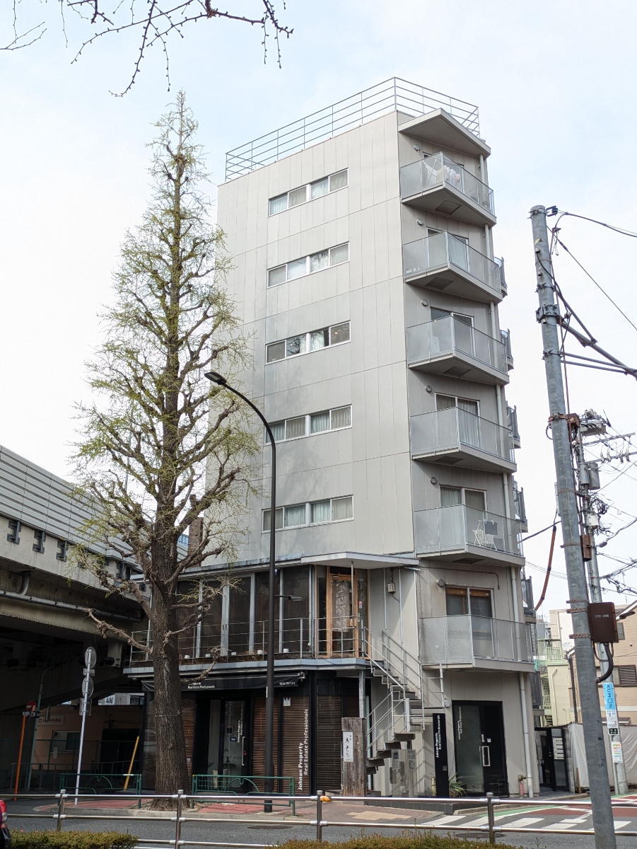 v20250908150804/fresh/building/J00100357639_8