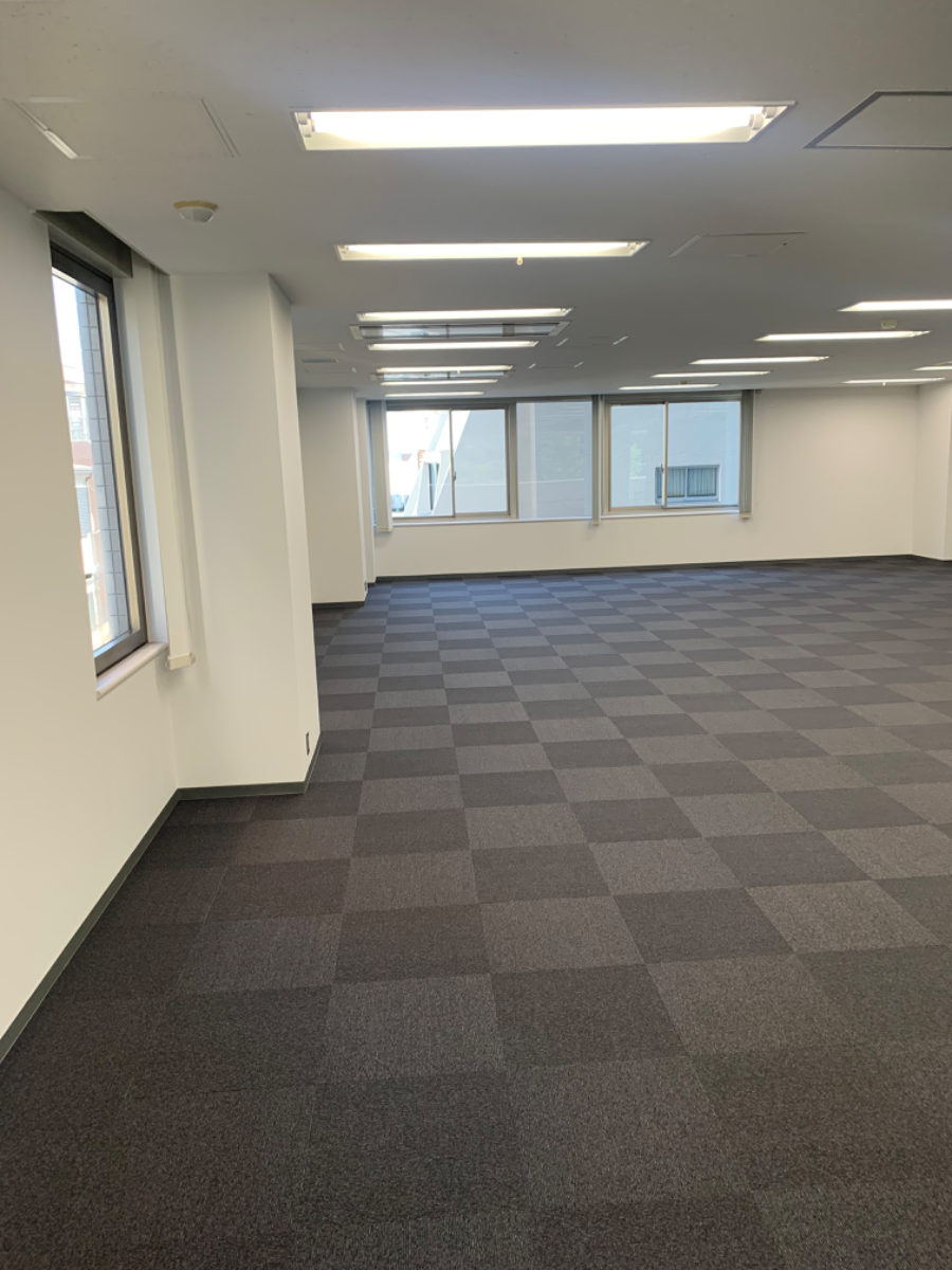 v20250908150804/fresh/building/J00100368035_12