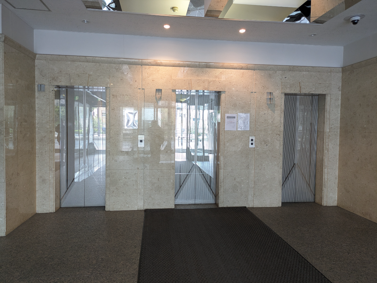 v20250908150804/fresh/building/J00100384392_4