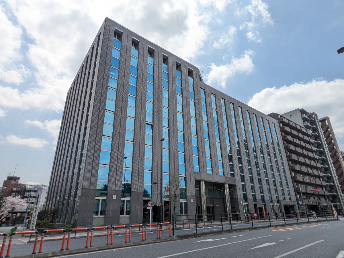 v20250908150804/fresh/building/J00100384392_5