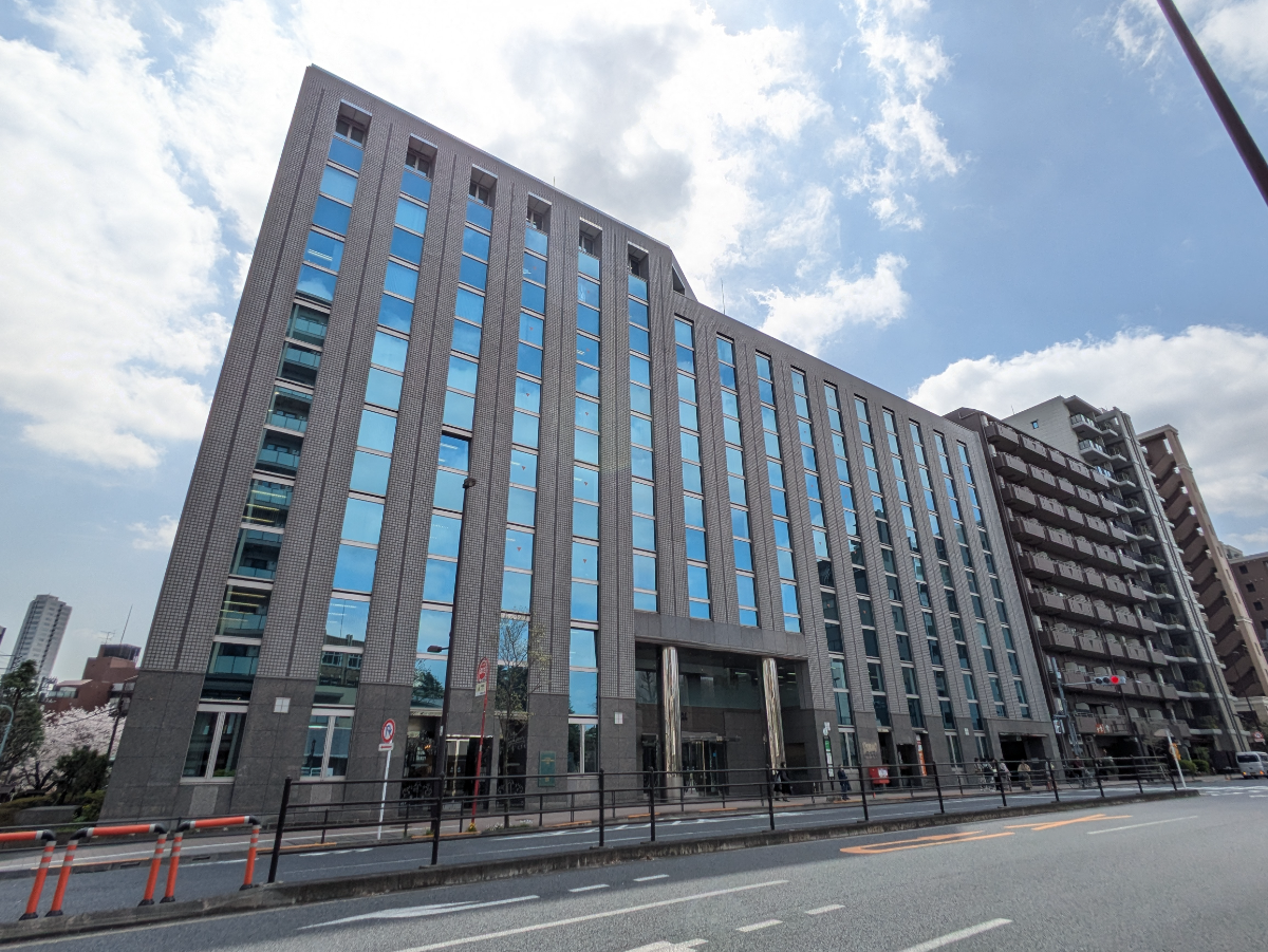 v20250908150804/fresh/building/J00100384392_6