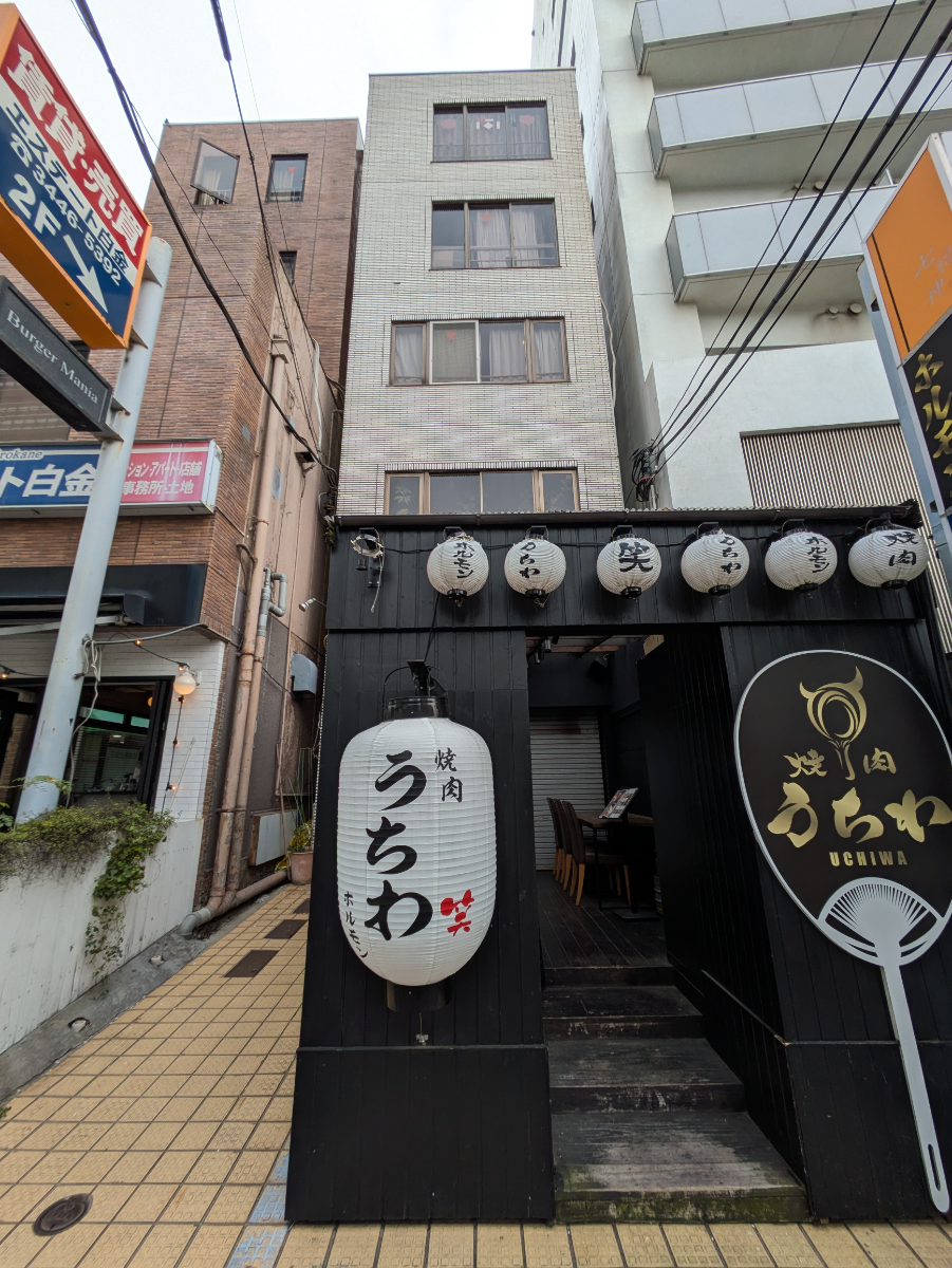v20250908150804/fresh/building/J00100395112_8