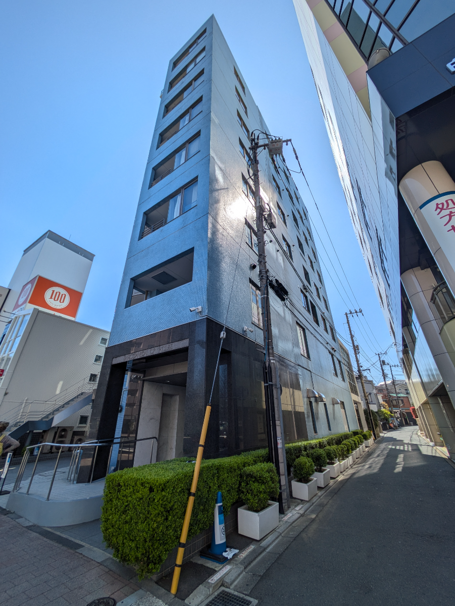 v20250908150804/fresh/building/J00100401853_11