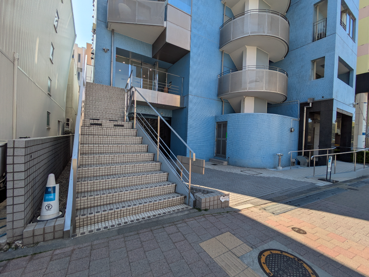 v20250908150804/fresh/building/J00100401853_4