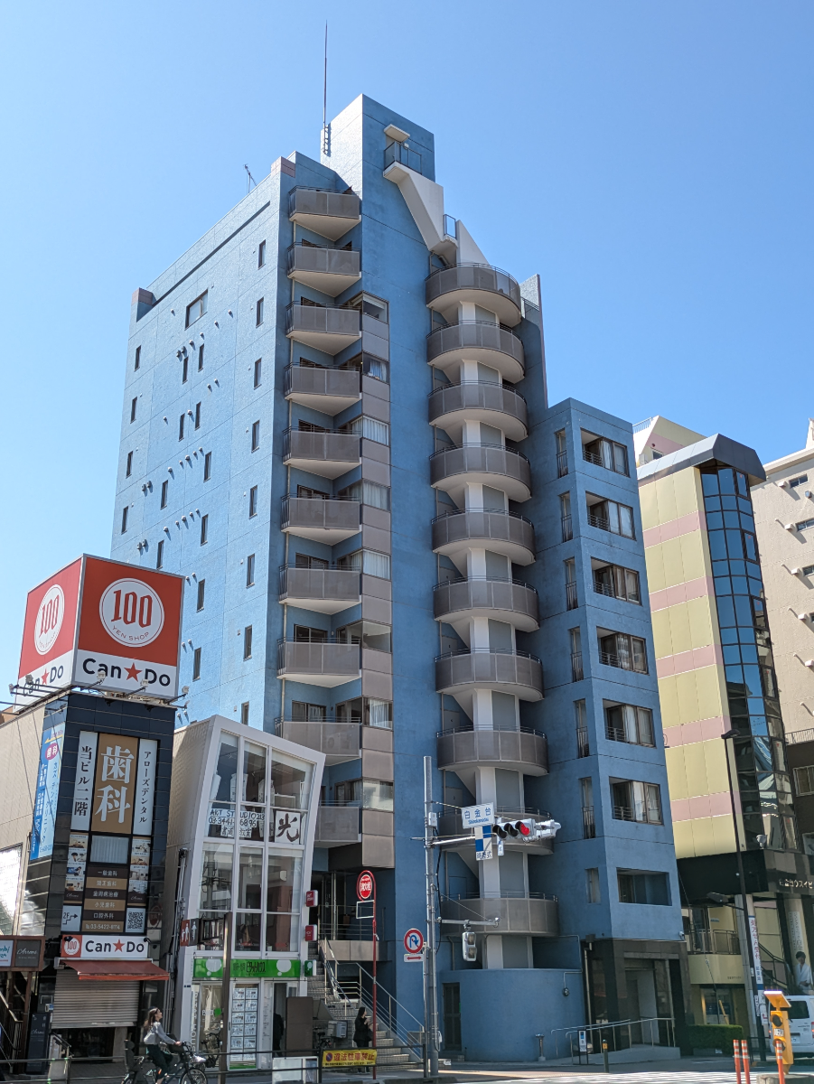 v20250908150804/fresh/building/J00100401853_5