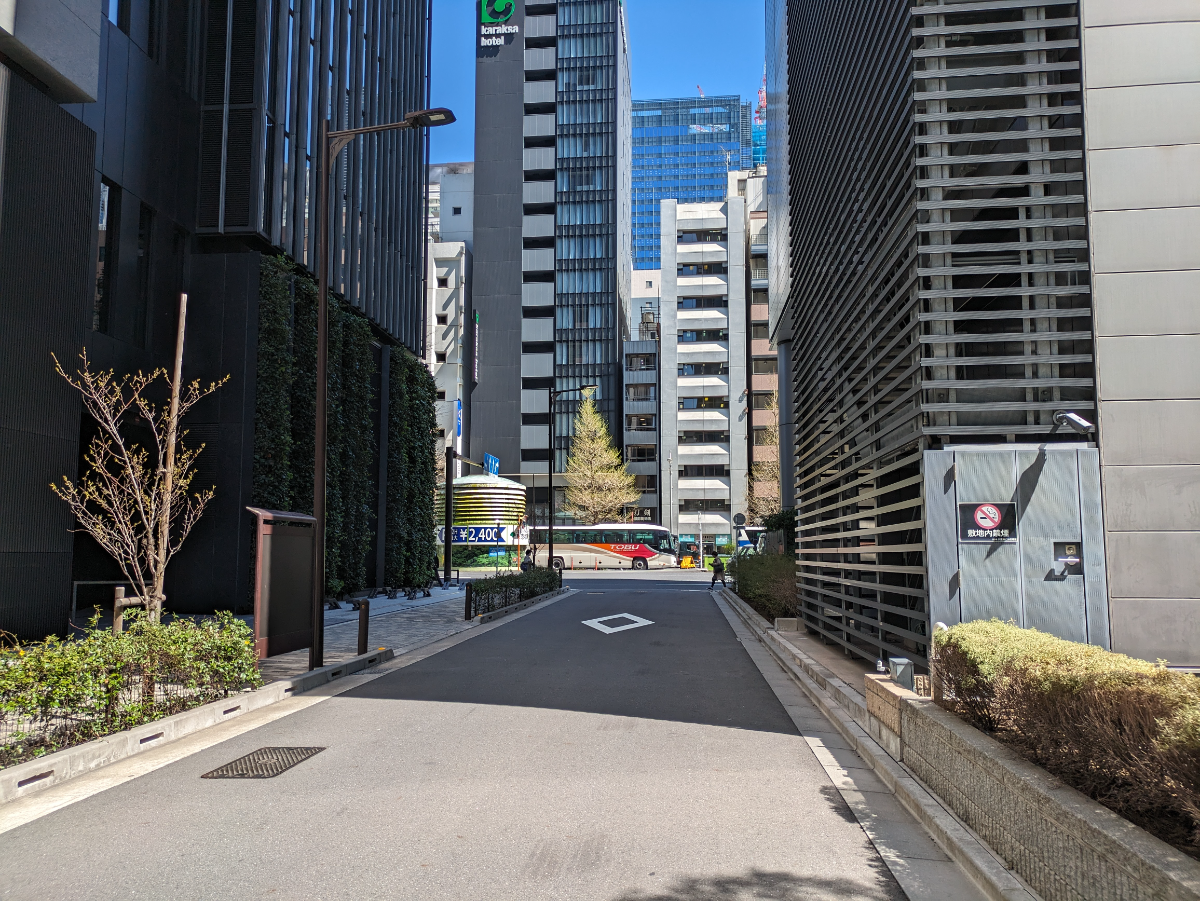 v20250908150804/fresh/building/J00100403006_20