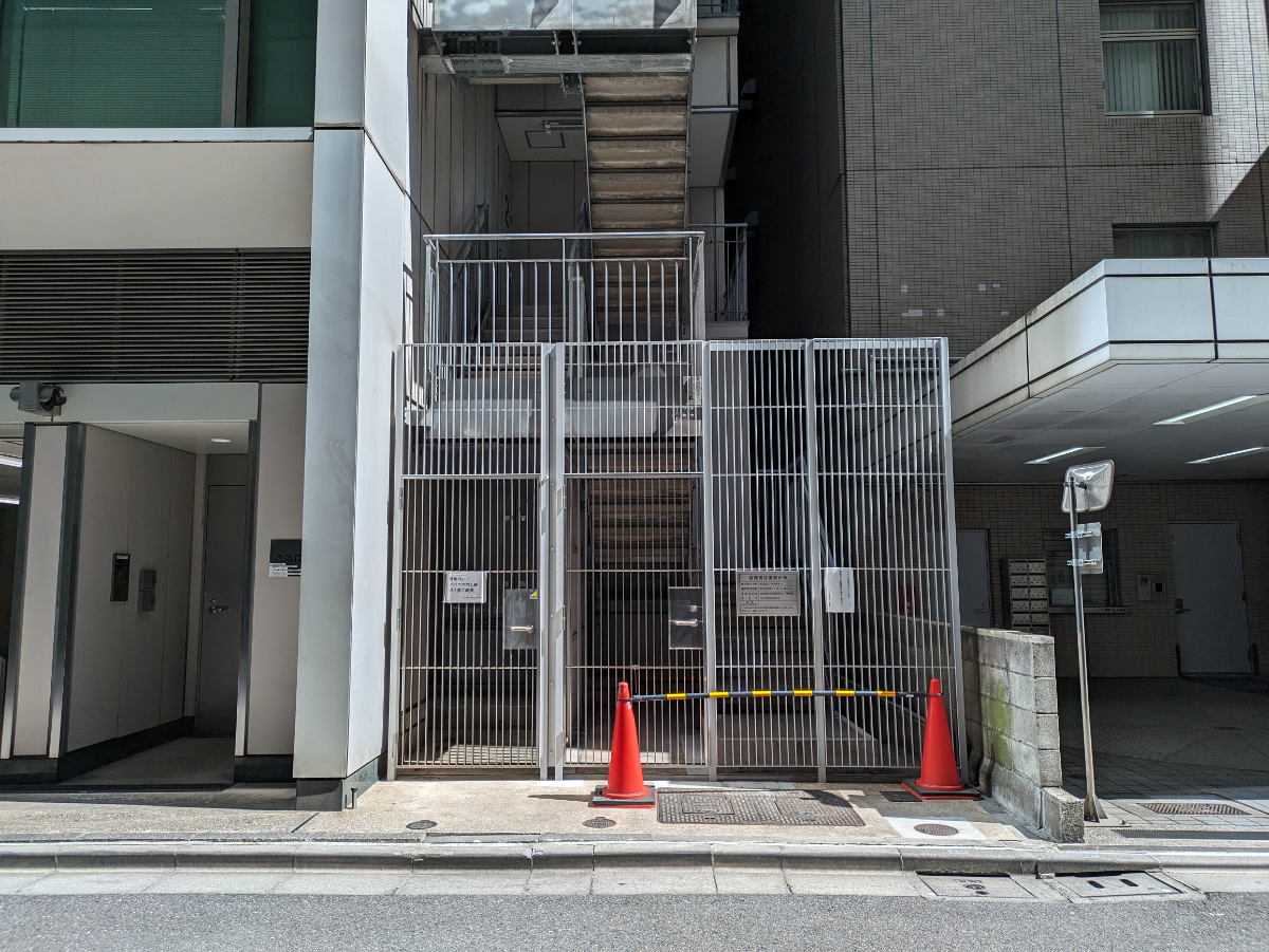 v20250908150804/fresh/building/J00100483641_8