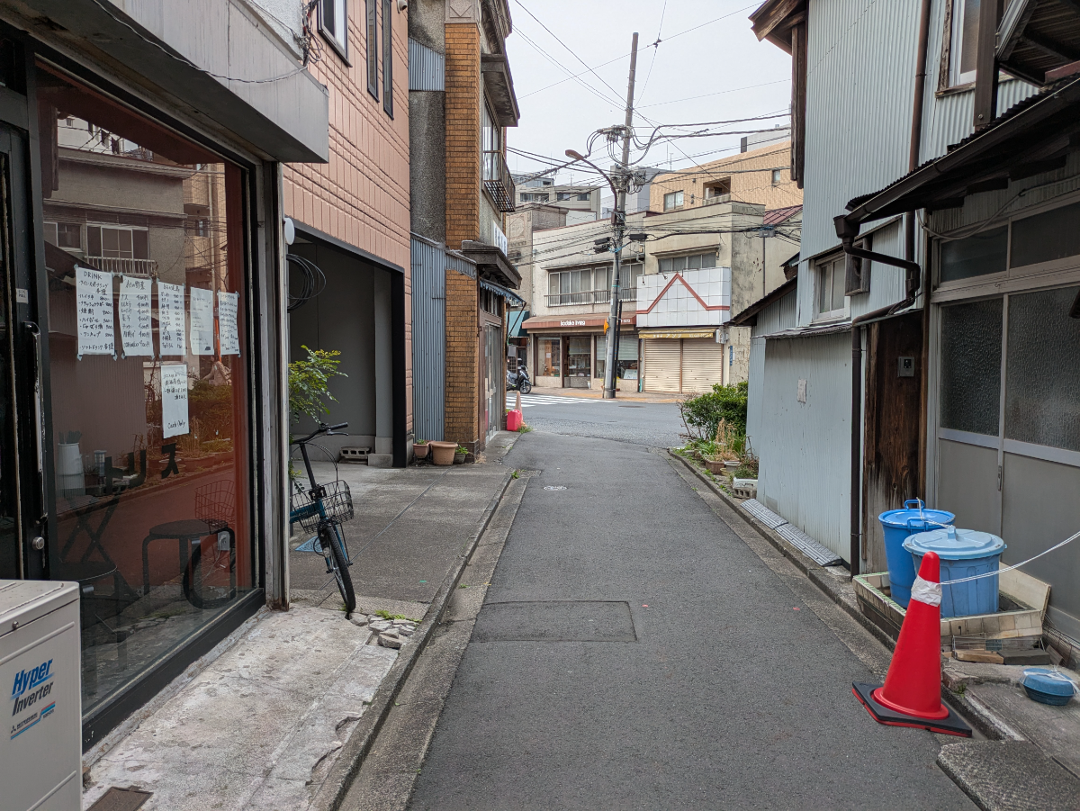 v20250908150804/fresh/building/J00100494257_13