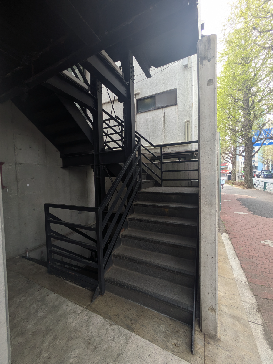 v20250909150707/fresh/building/J00100358110_4