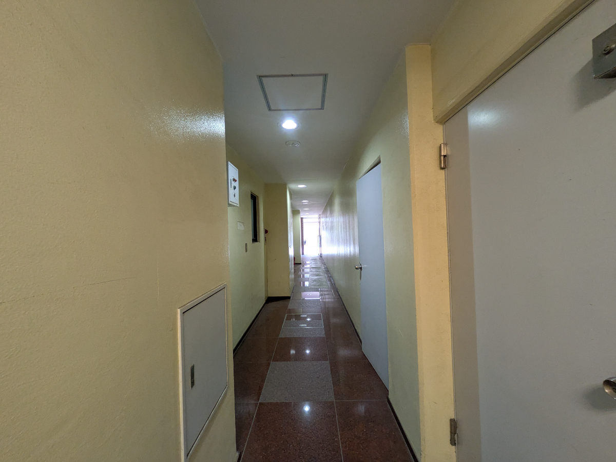 v20250909150707/fresh/building/J00100362021_10