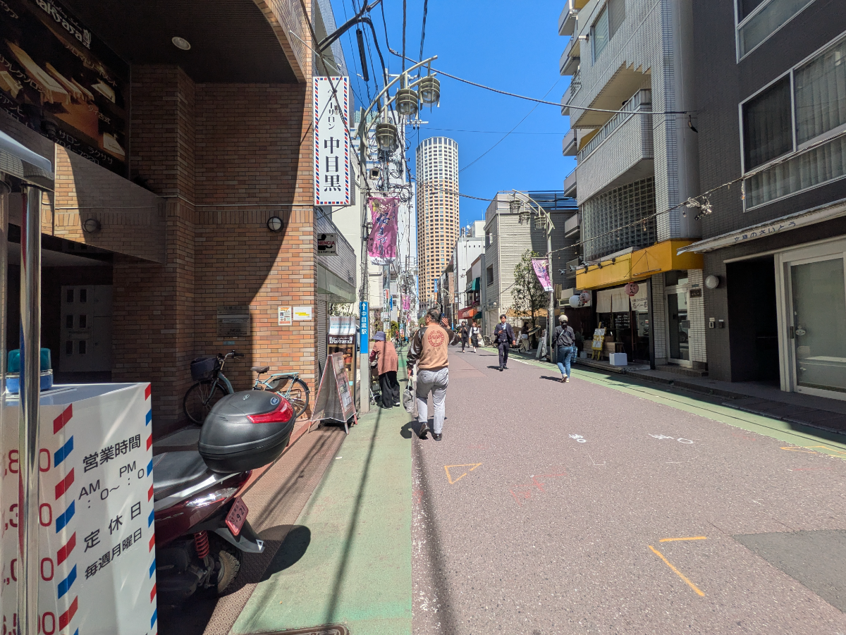 v20250909150707/fresh/building/J00100362021_2