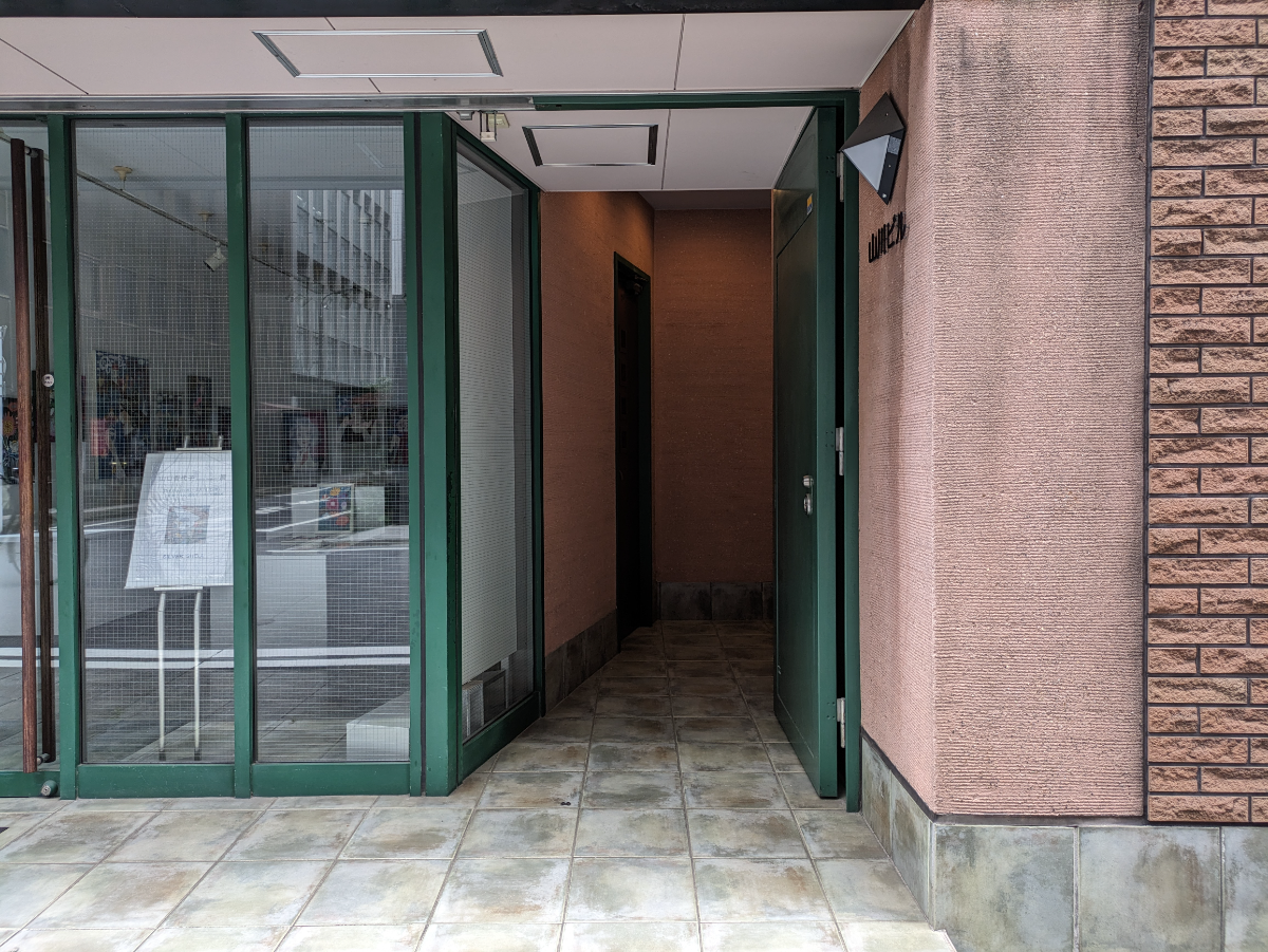 v20250909150707/fresh/building/J00100366447_3