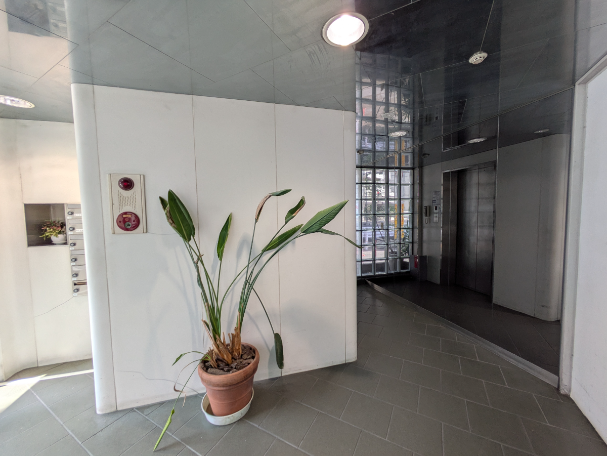 v20250909150707/fresh/building/J00100367590_17
