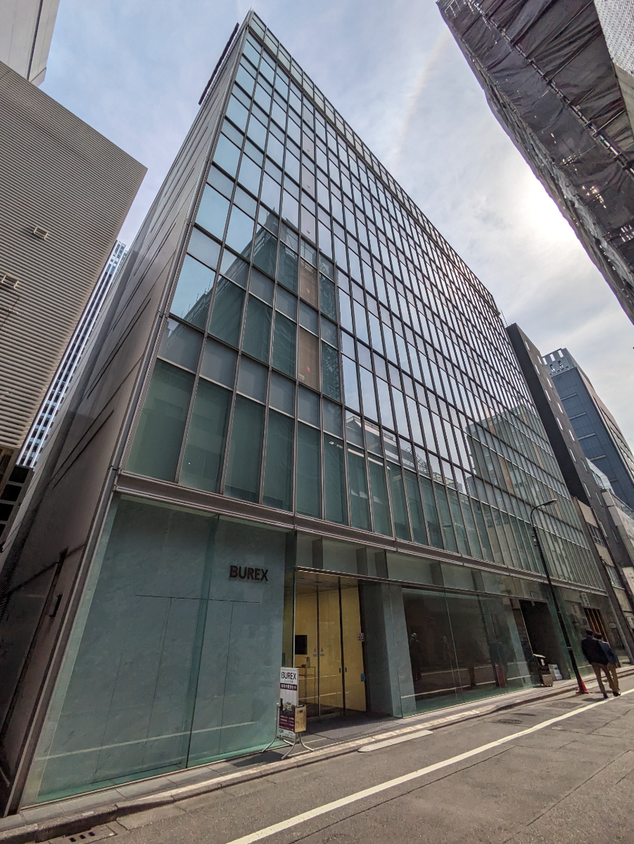 v20250909150707/fresh/building/J00100369957_1