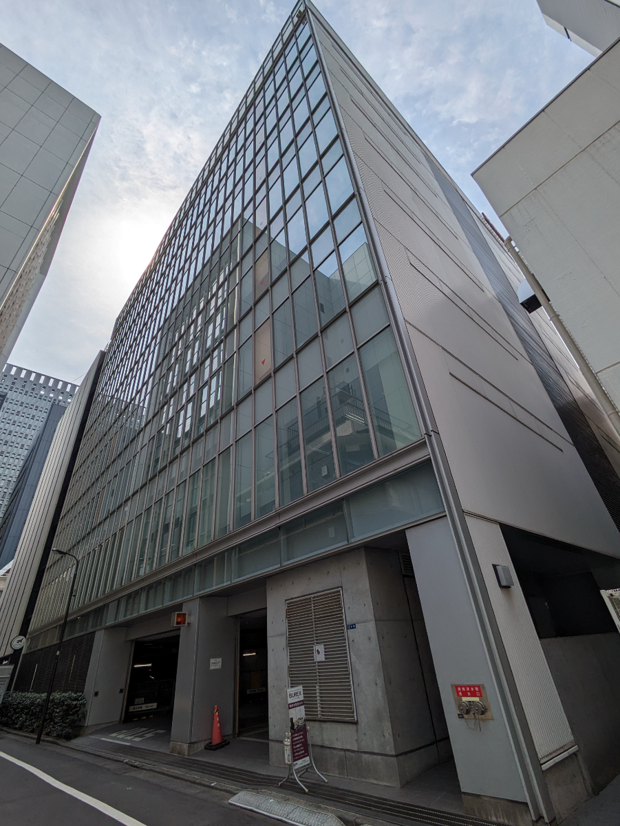 v20250909150707/fresh/building/J00100369957_10