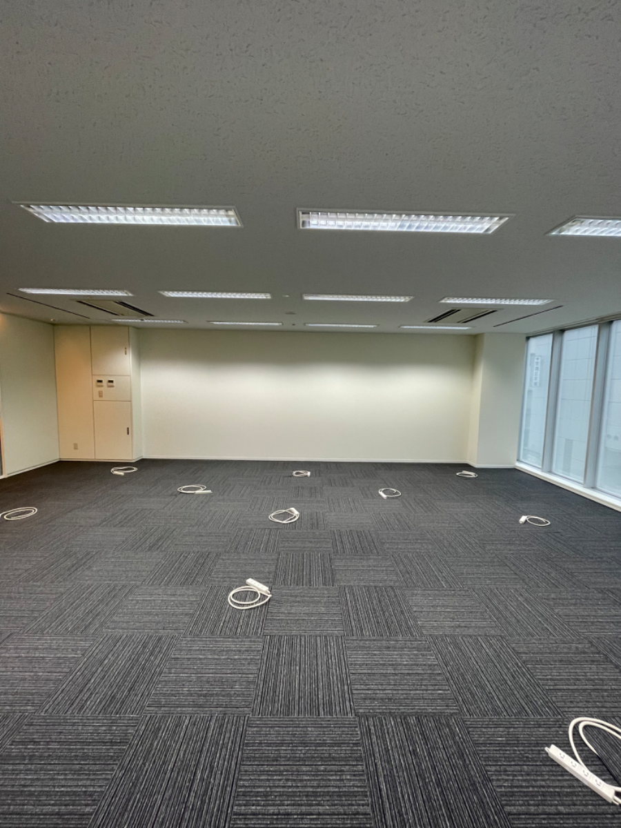 v20250909150707/fresh/building/J00100369957_16