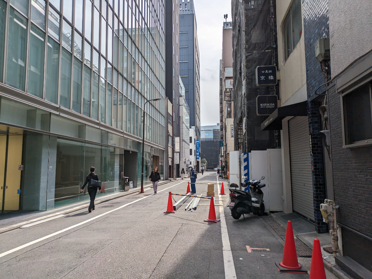 v20250909150707/fresh/building/J00100369957_2