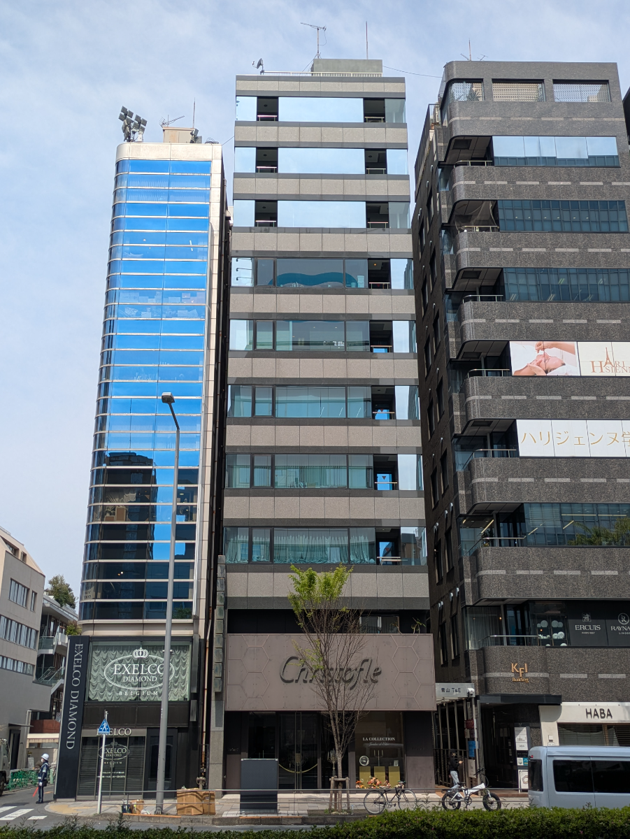 v20250909150707/fresh/building/J00100375154_1