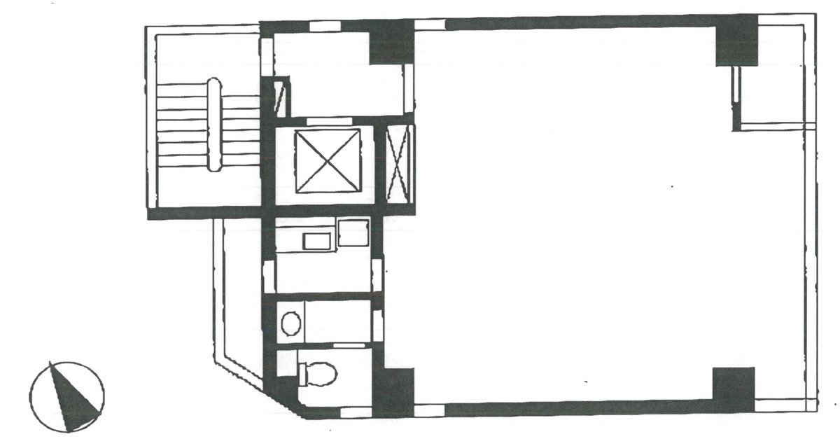 v20250909150707/fresh/building/J00100375154_18