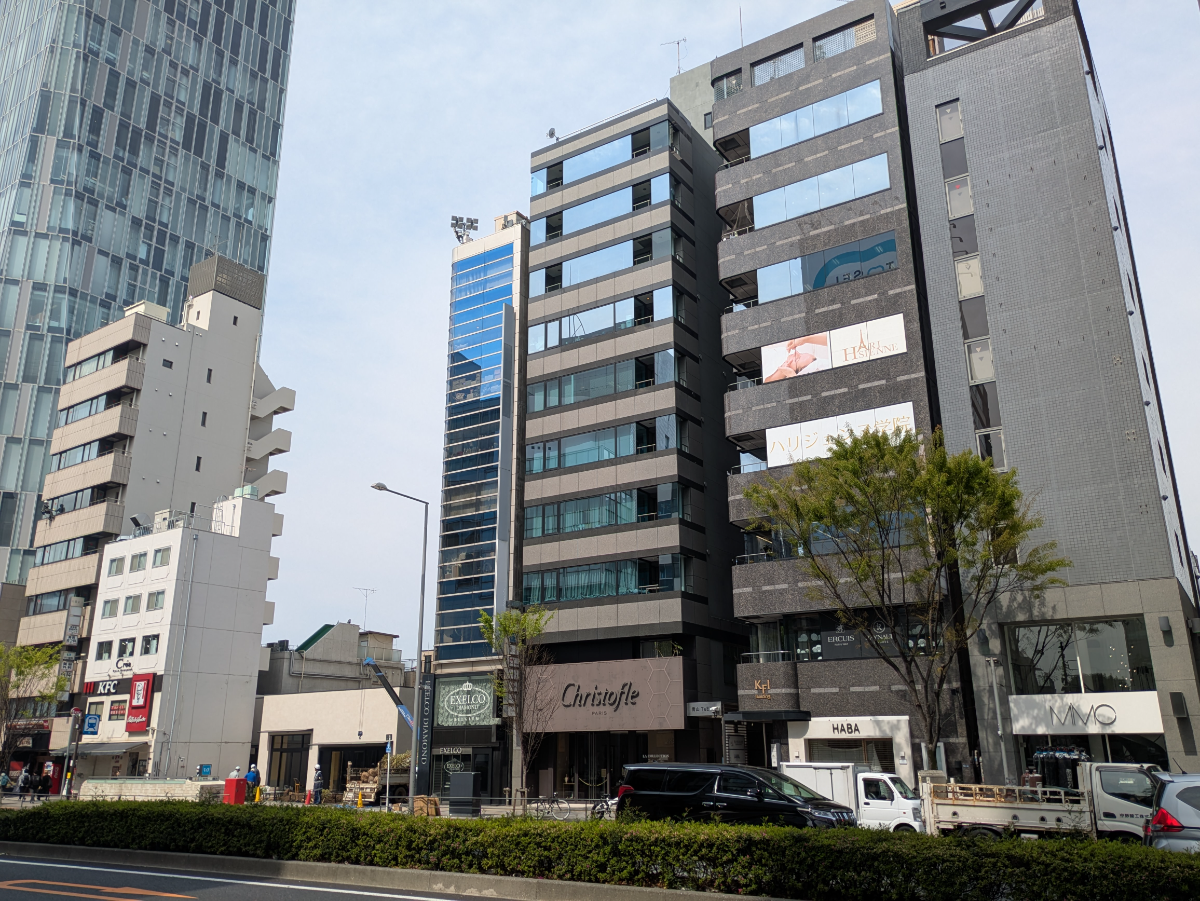 v20250909150707/fresh/building/J00100375154_5