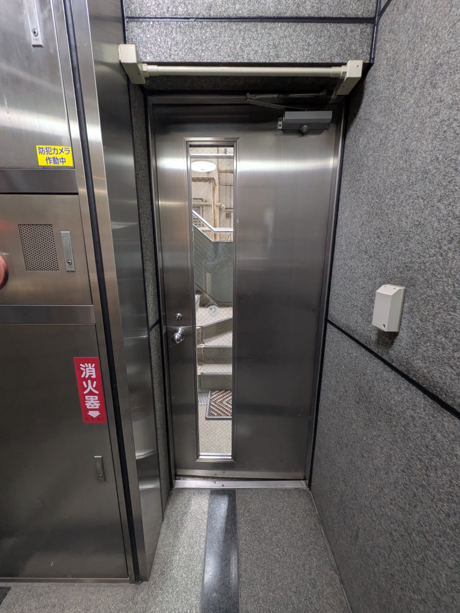 v20250909150707/fresh/building/J00100375154_9