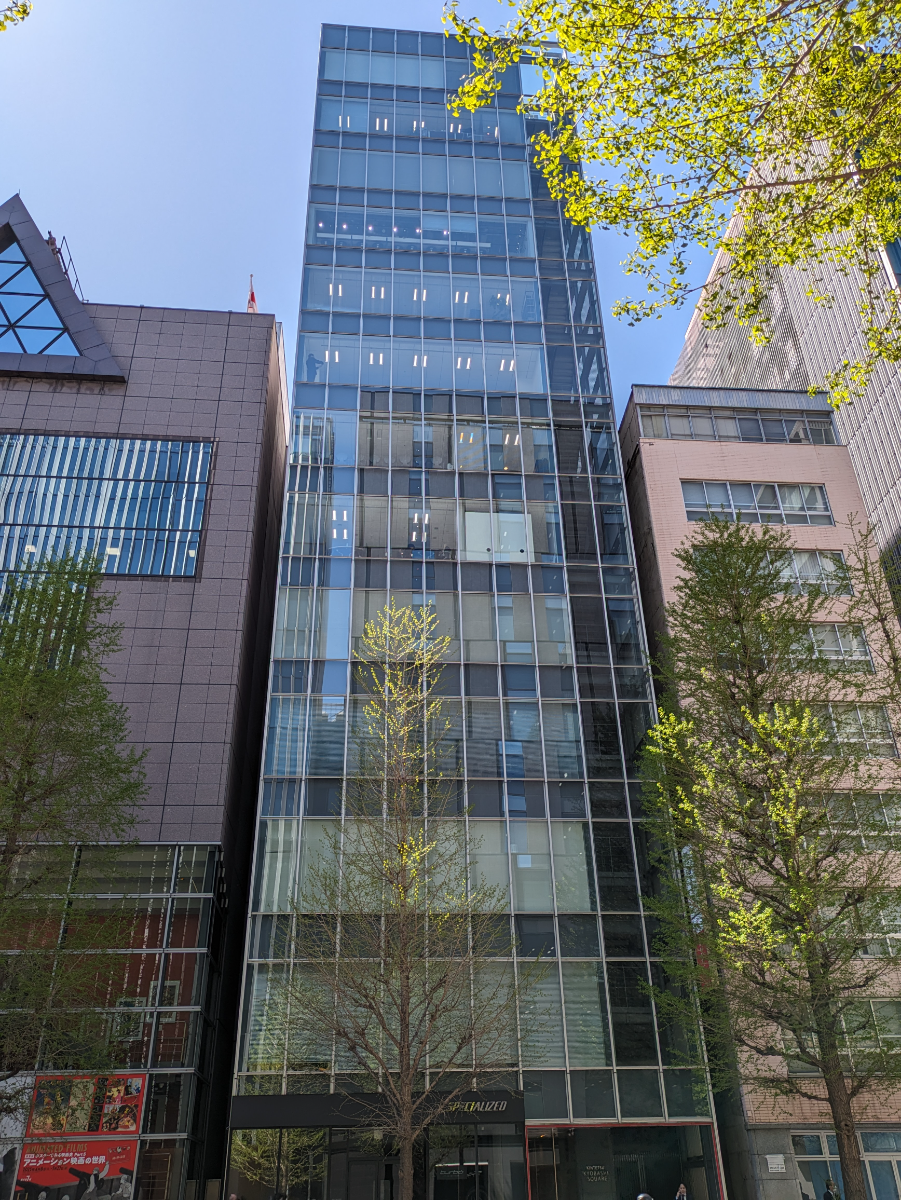 v20250909150707/fresh/building/J00100392676_1