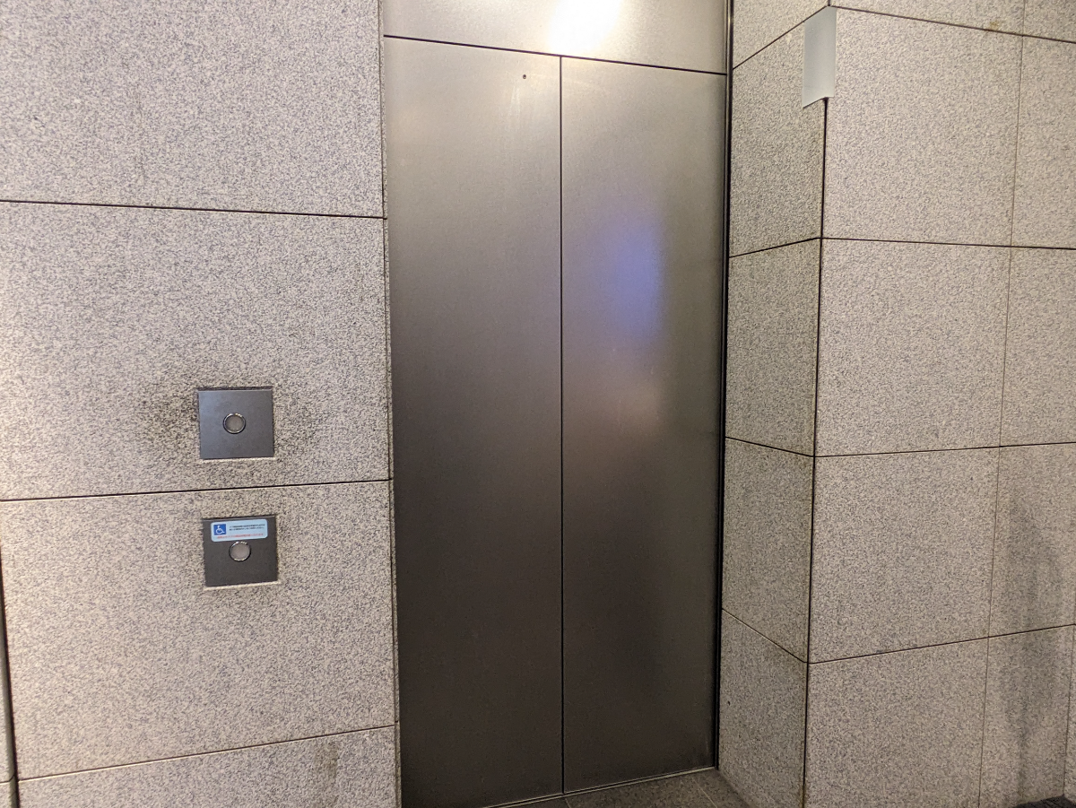 v20250909150707/fresh/building/J00100392676_4