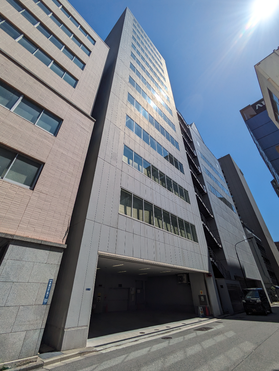 v20250909150707/fresh/building/J00100392676_7