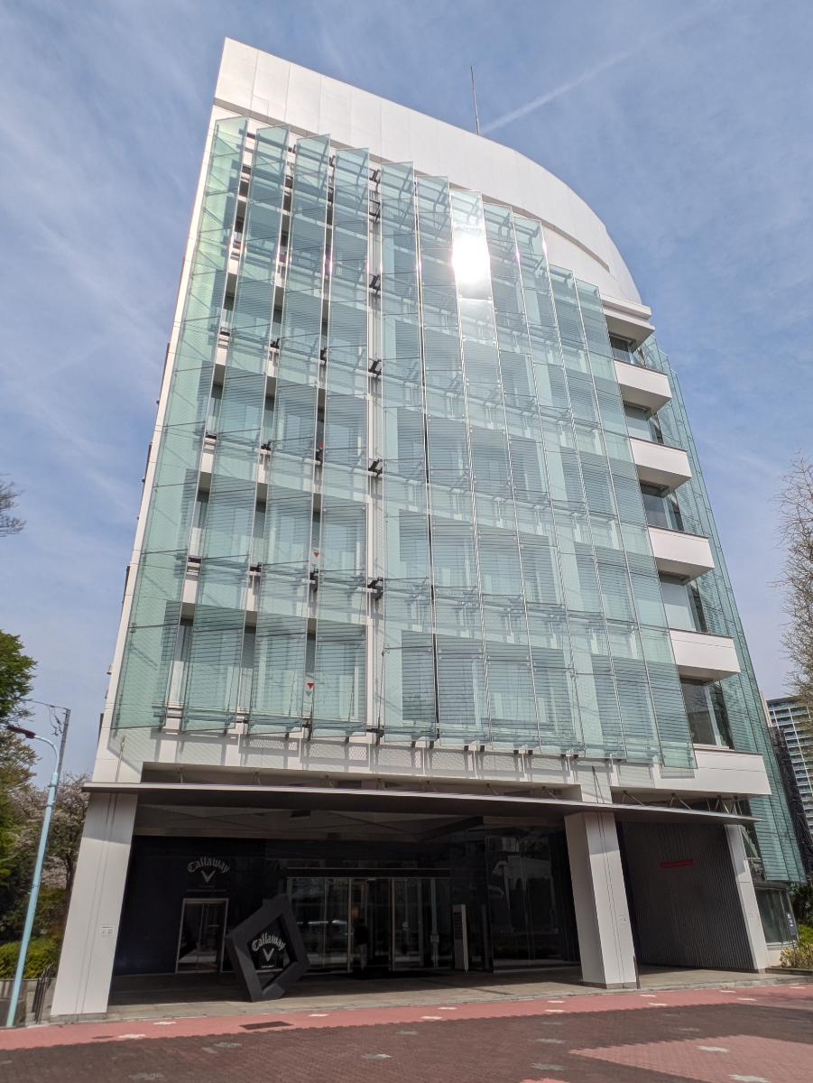 v20250909150707/fresh/building/J00100393037_10