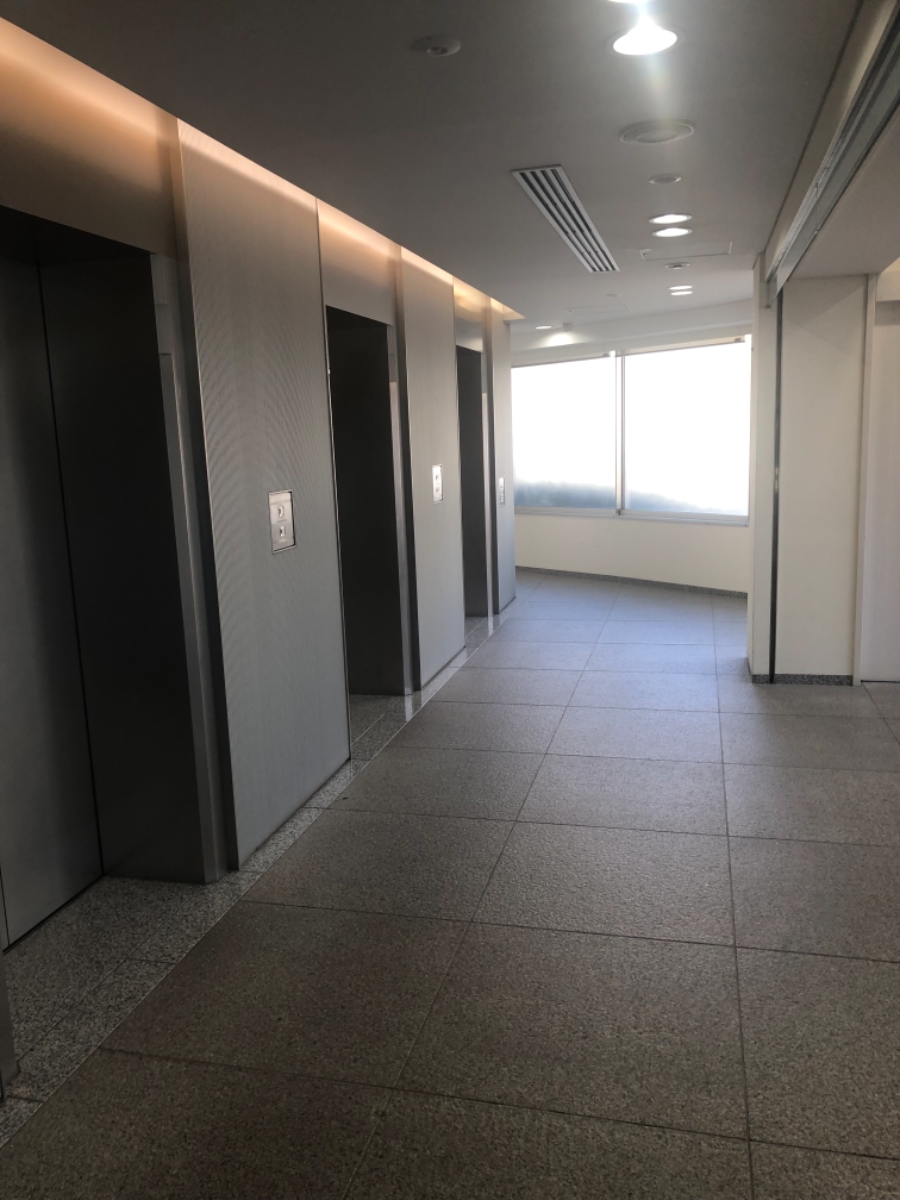 v20250909150707/fresh/building/J00100393037_4