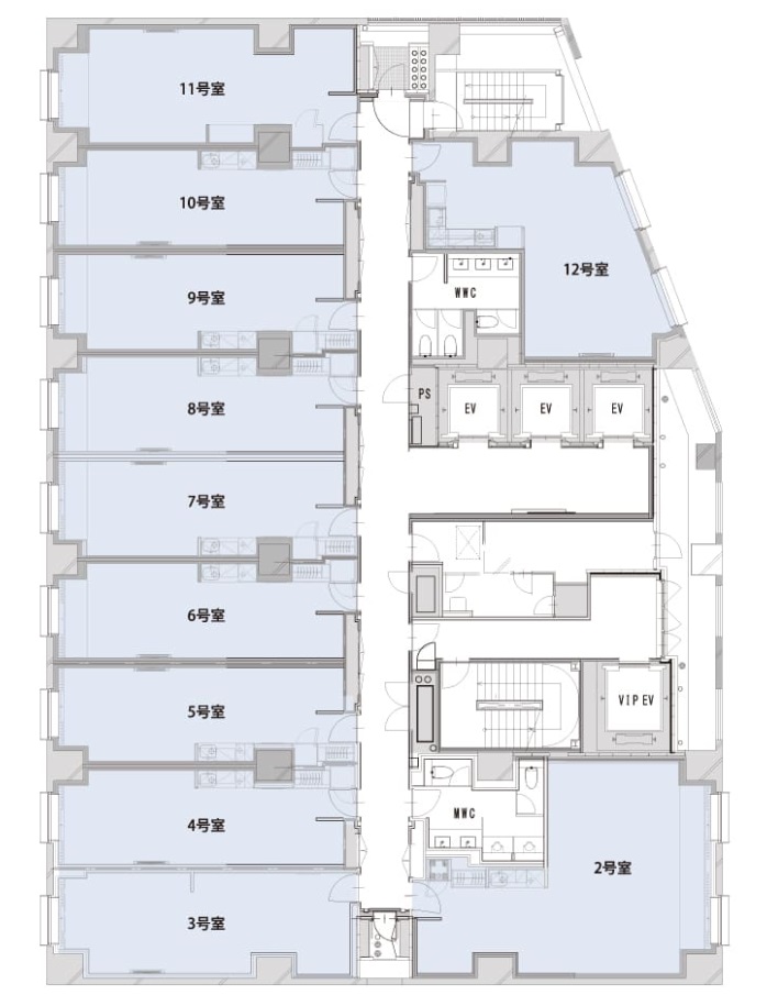 v20250909162550/fresh/room/H0013090901_1