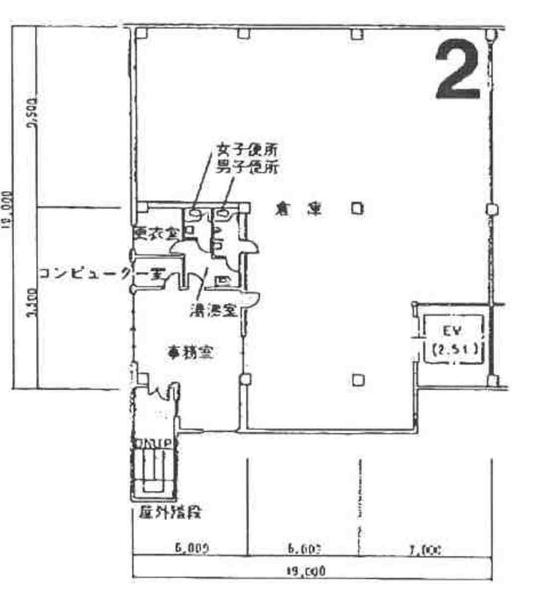 v20250909162550/fresh/room/J00101940942_1
