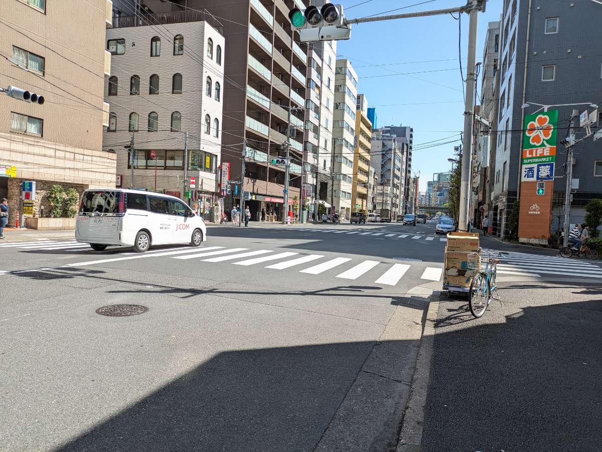 v20250910150809/fresh/building/J00100358588_16