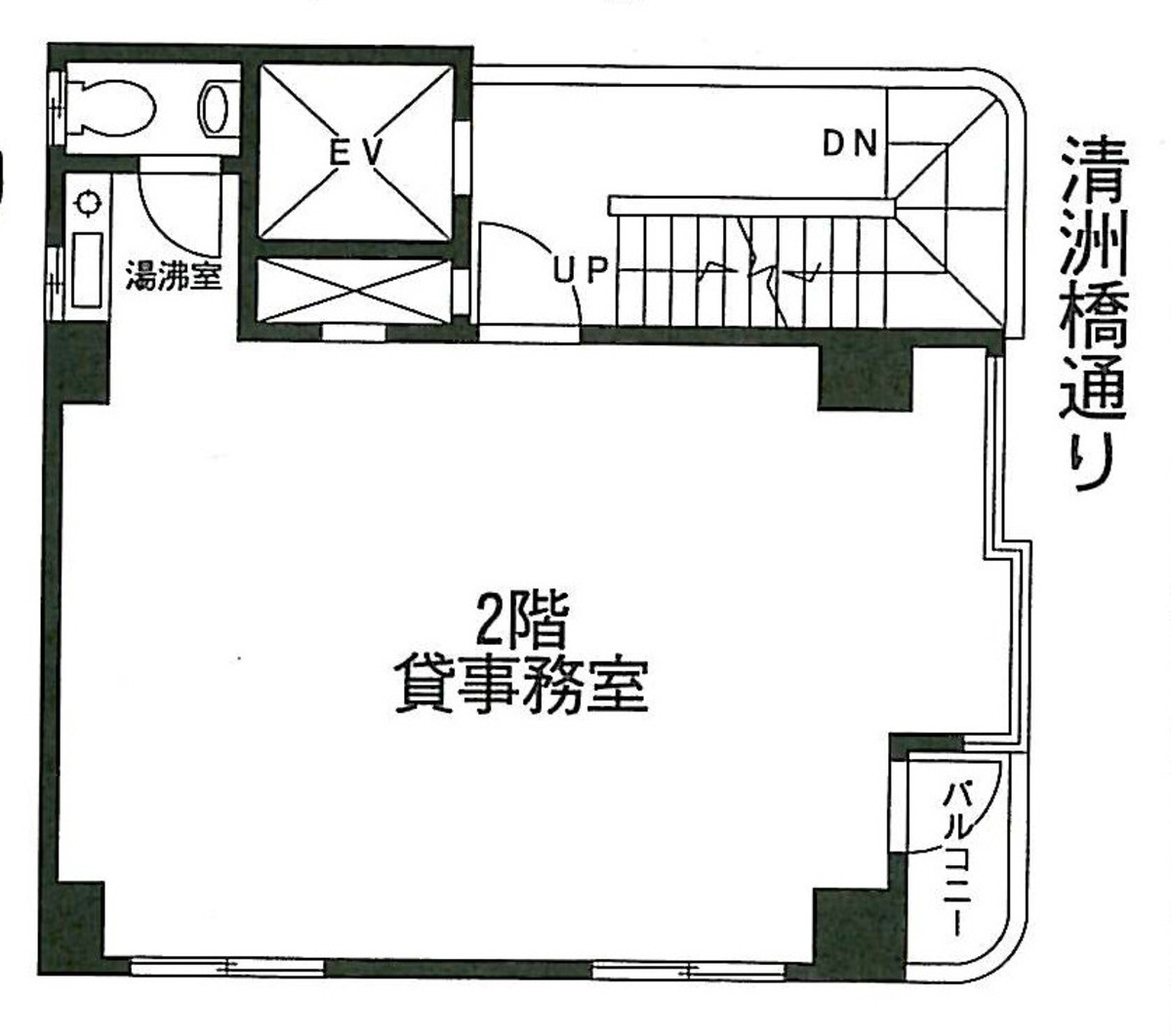 v20250910150809/fresh/building/J00100358588_18