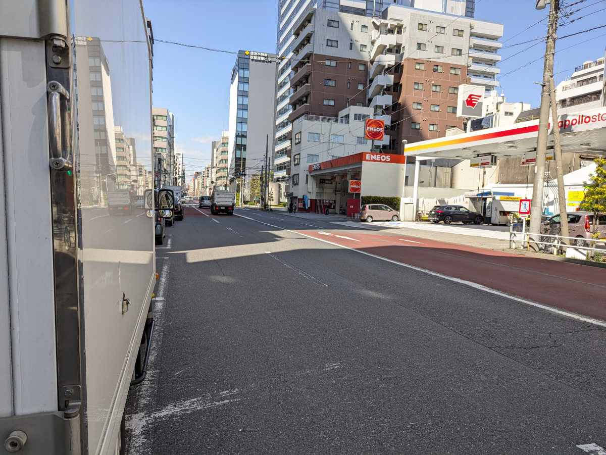 v20250910150809/fresh/building/J00100358588_2