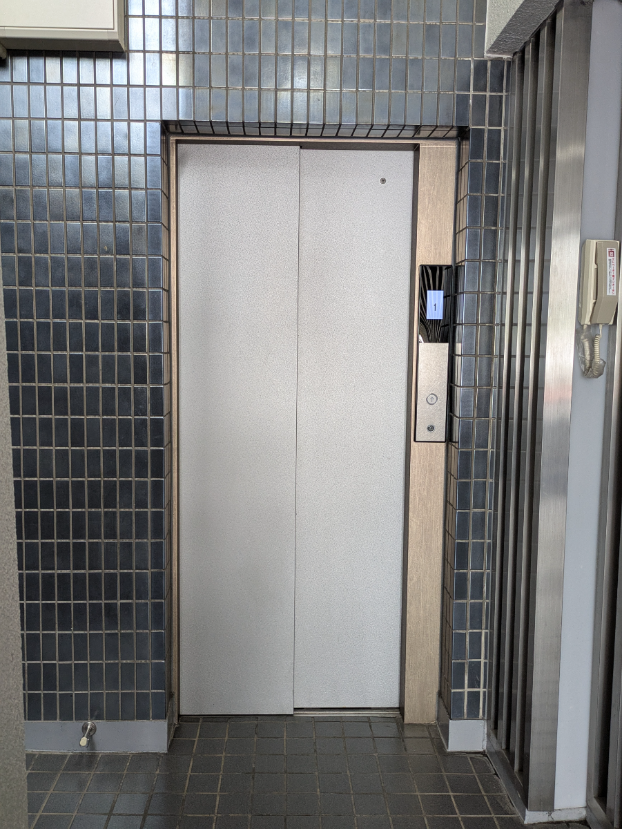 v20250910150809/fresh/building/J00100358588_4