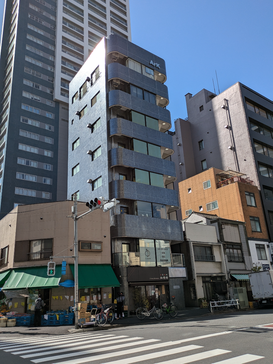 v20250910150809/fresh/building/J00100358588_5