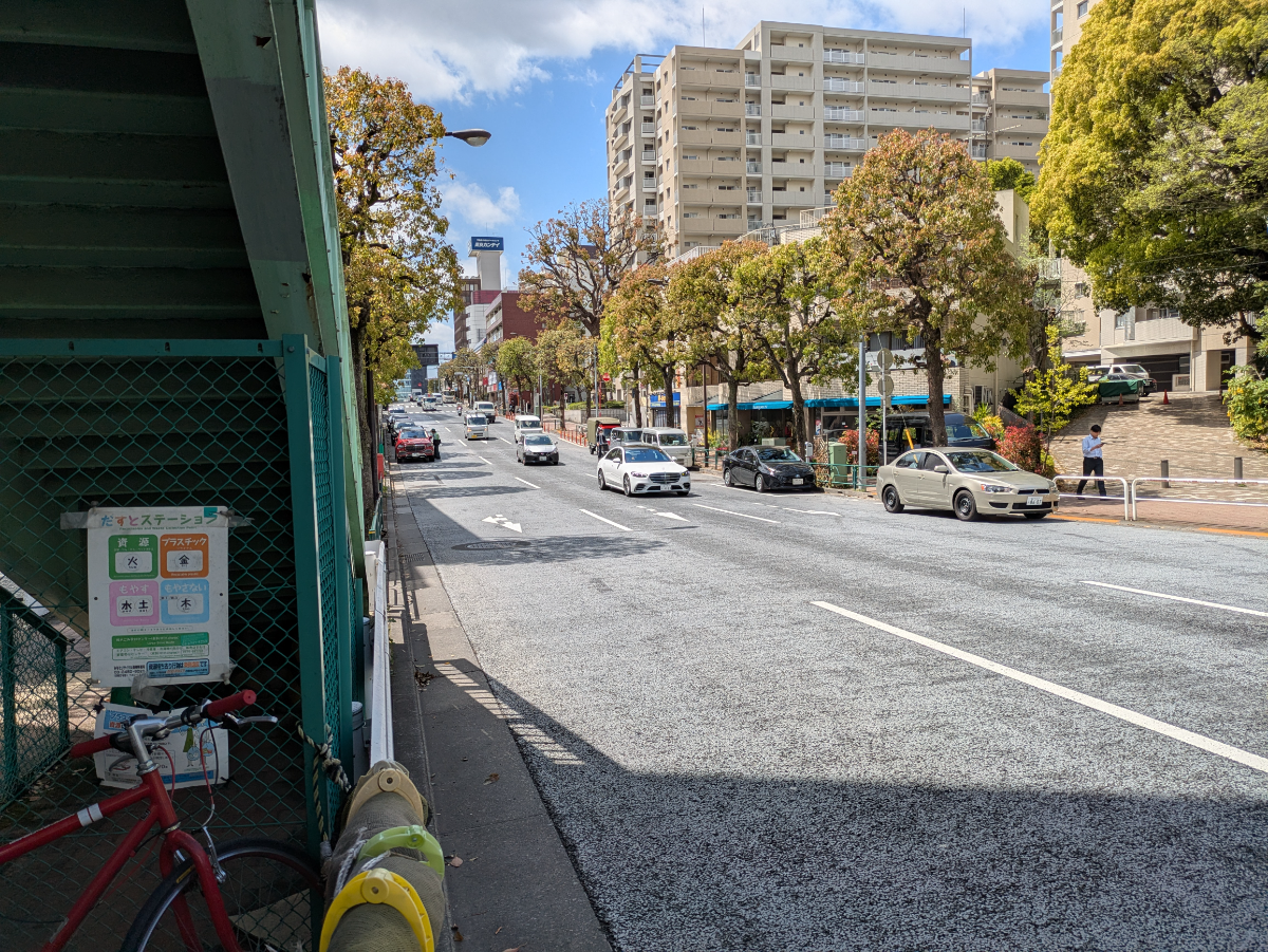 v20250910150809/fresh/building/J00100363310_2