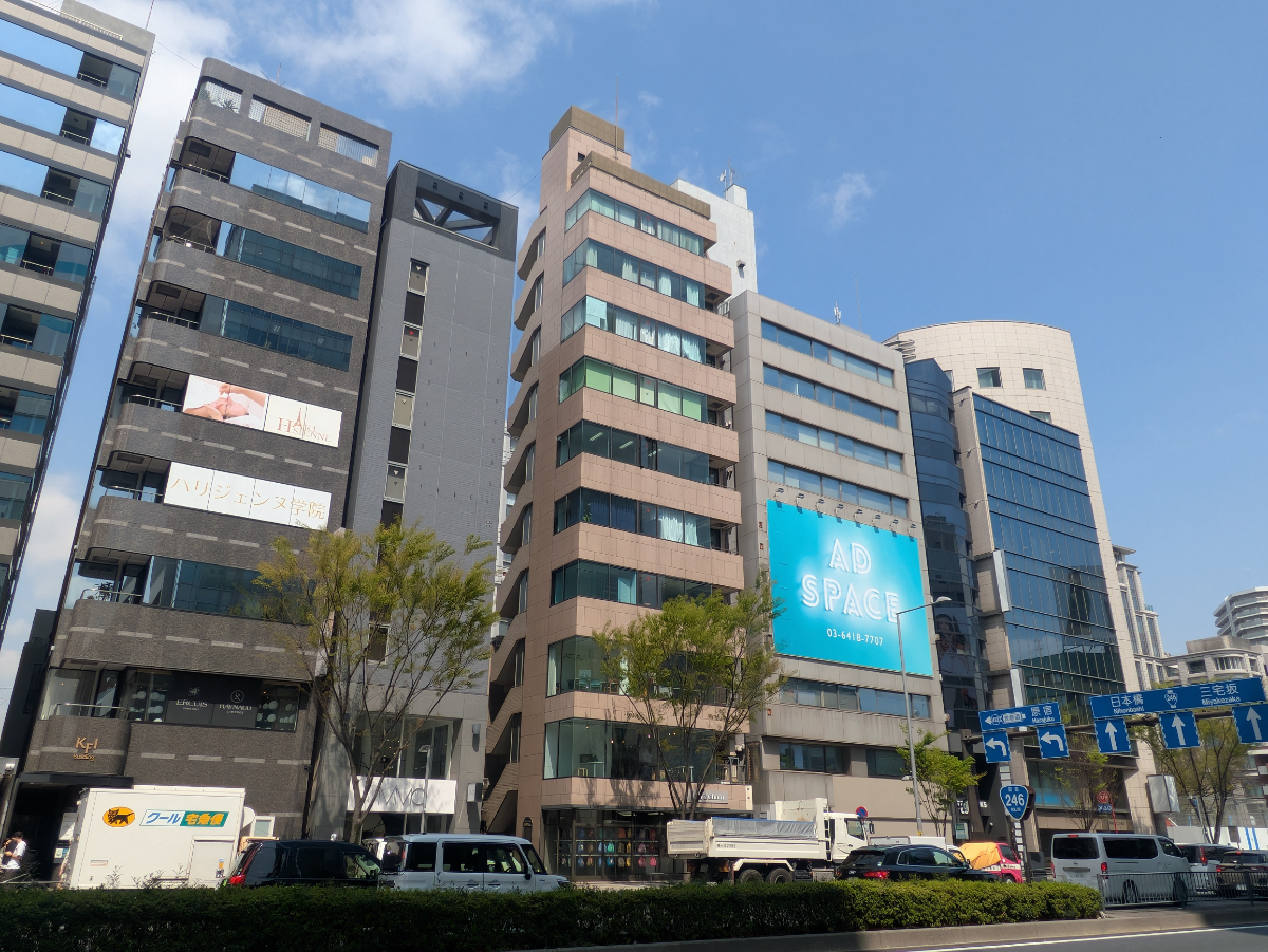 v20250910150809/fresh/building/J00100377419_9