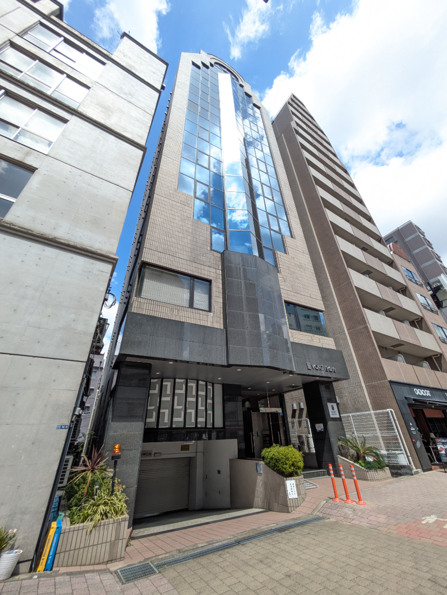 v20250910150809/fresh/building/J00100380646_8