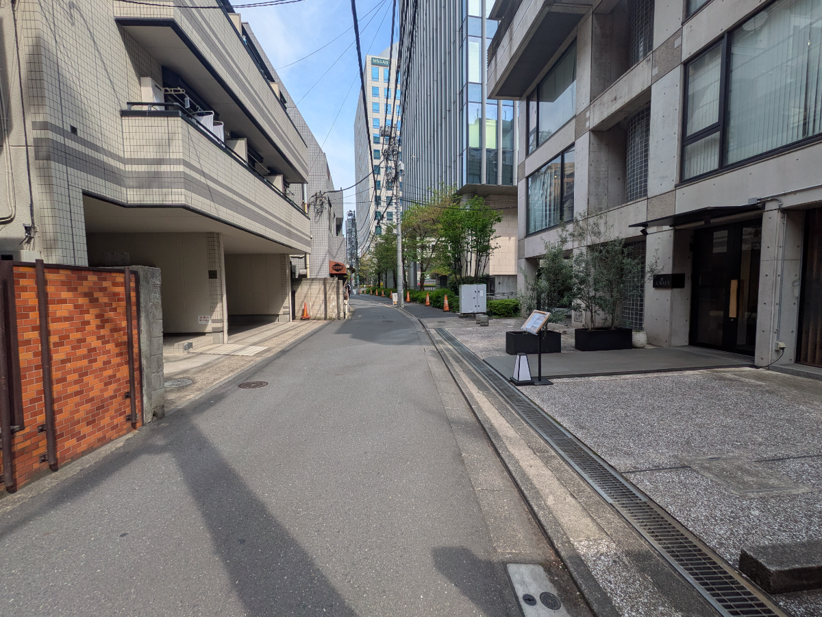 v20250910150809/fresh/building/J00100387676_10