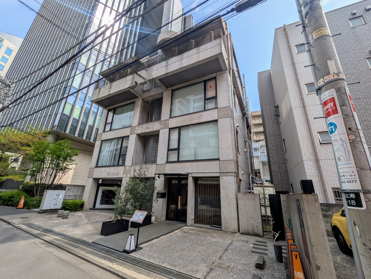 v20250910150809/fresh/building/J00100387676_5