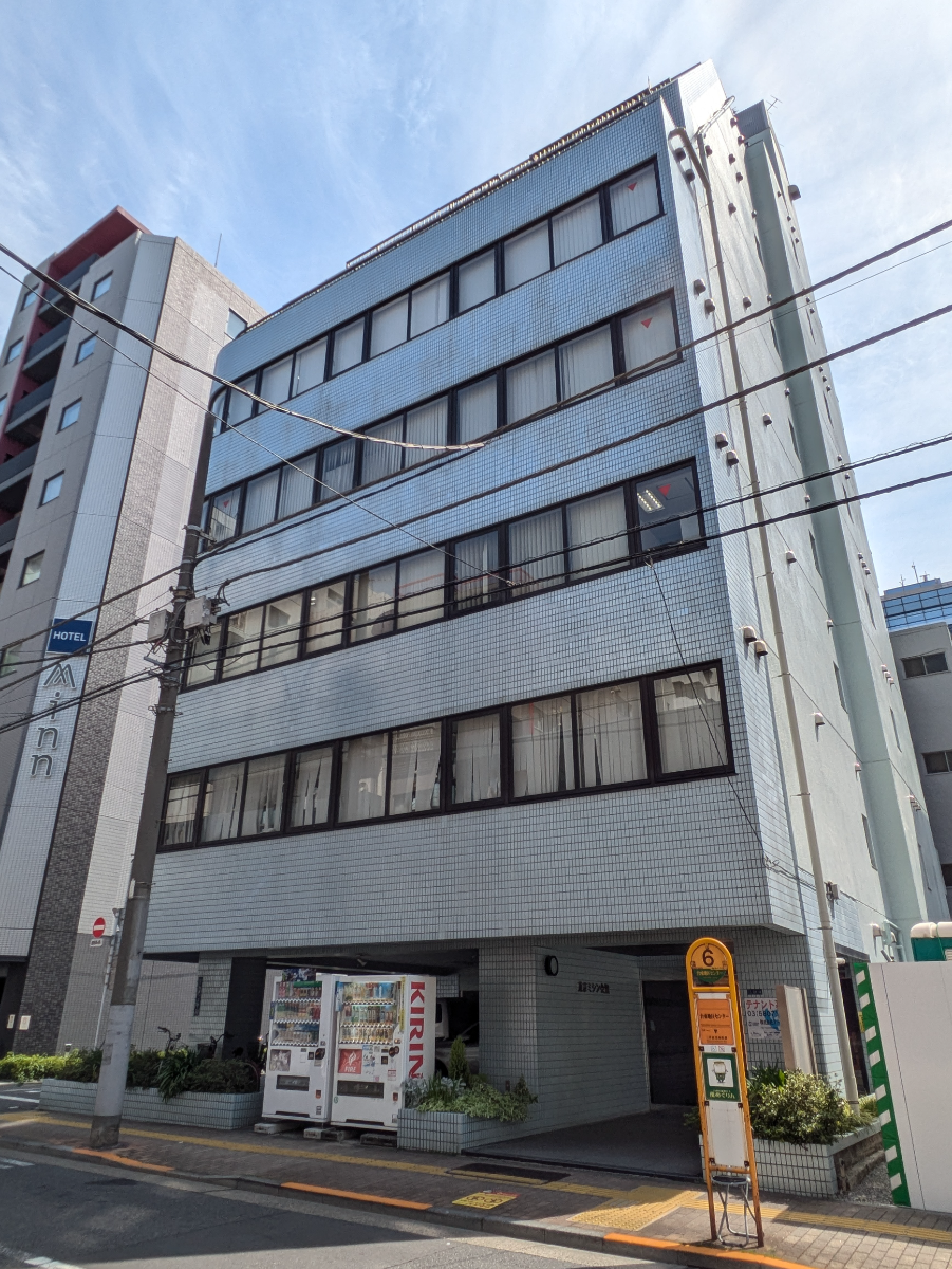 v20250910150809/fresh/building/J00100388377_10