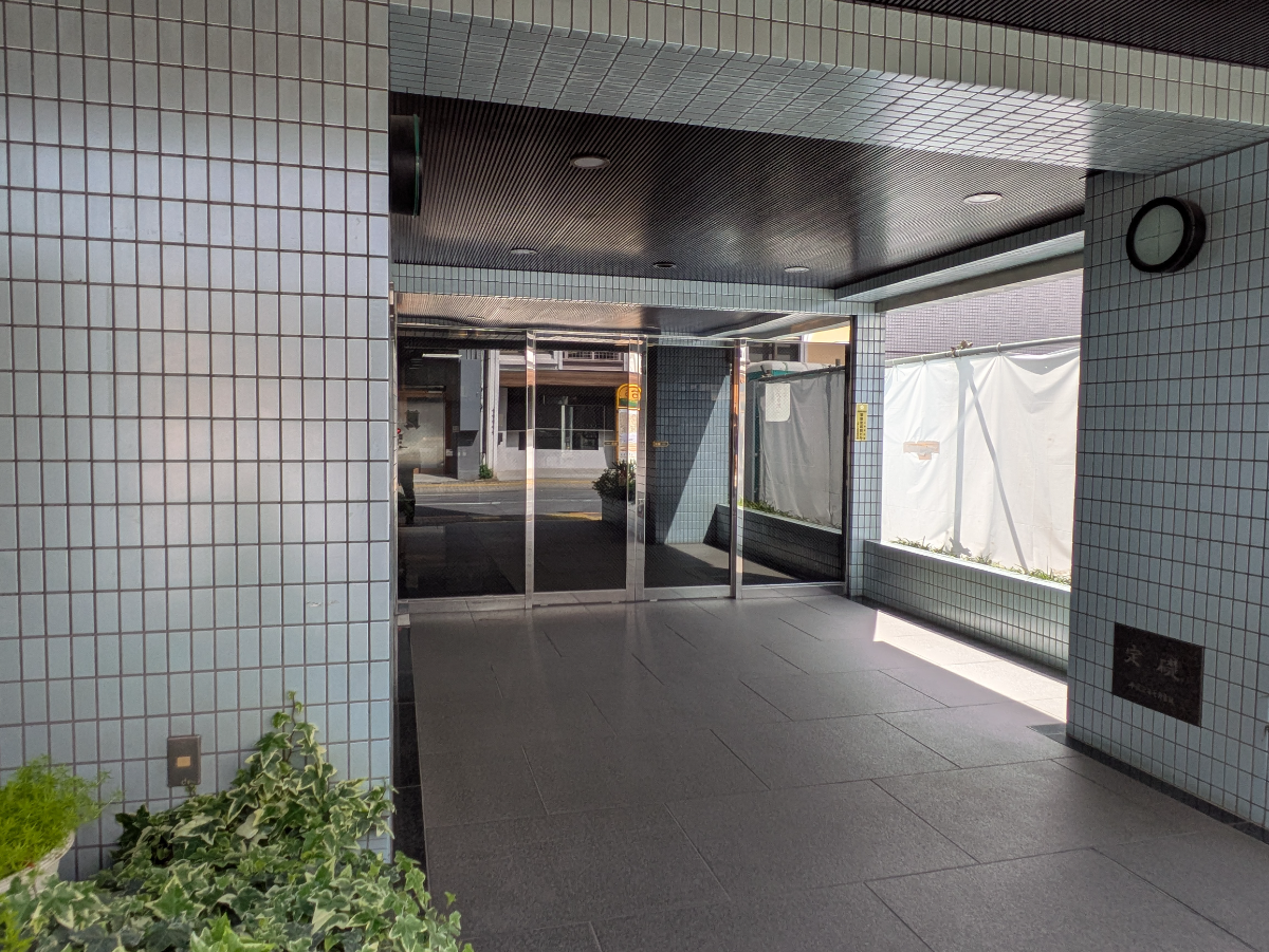 v20250910150809/fresh/building/J00100388377_14