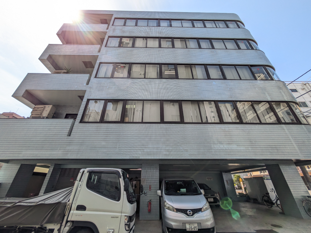 v20250910150809/fresh/building/J00100388377_6