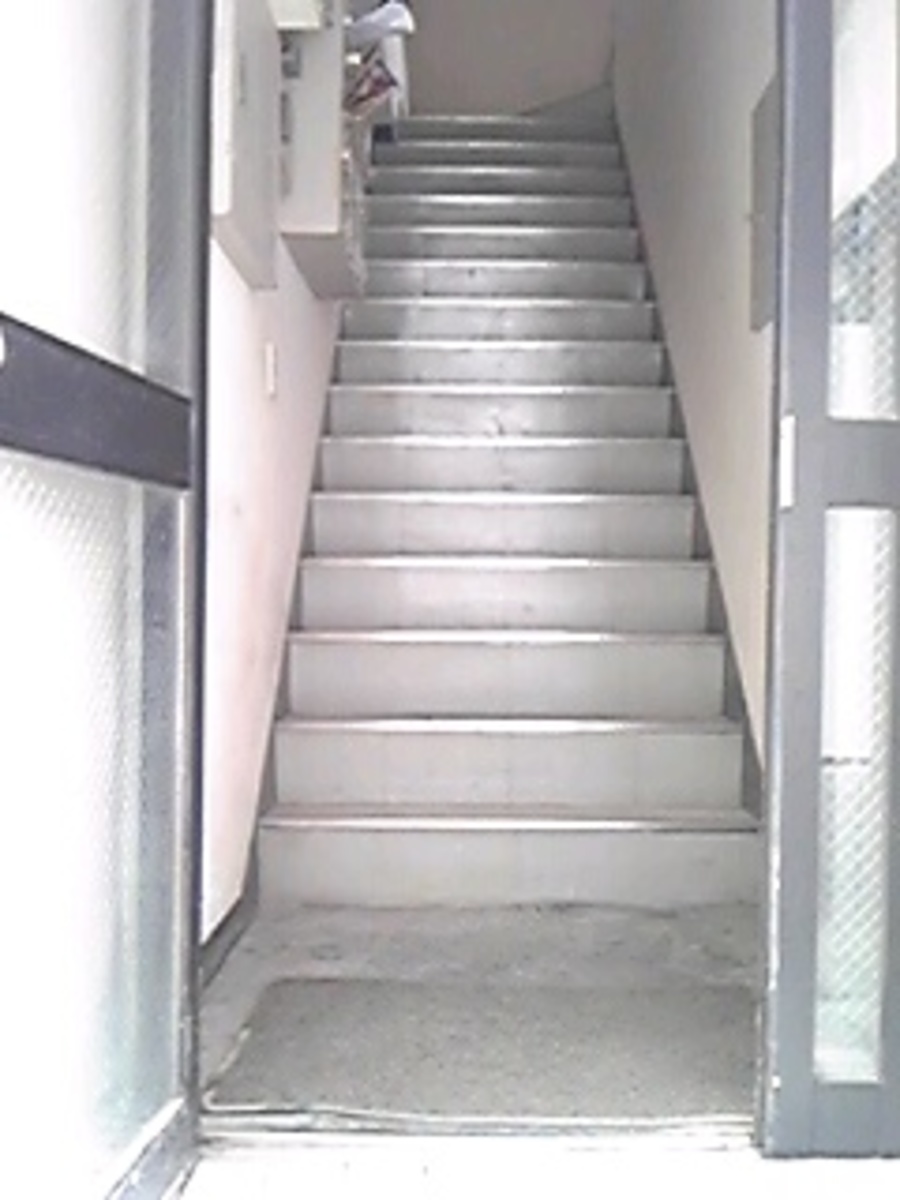 v20250910150809/fresh/building/J00100389672_4