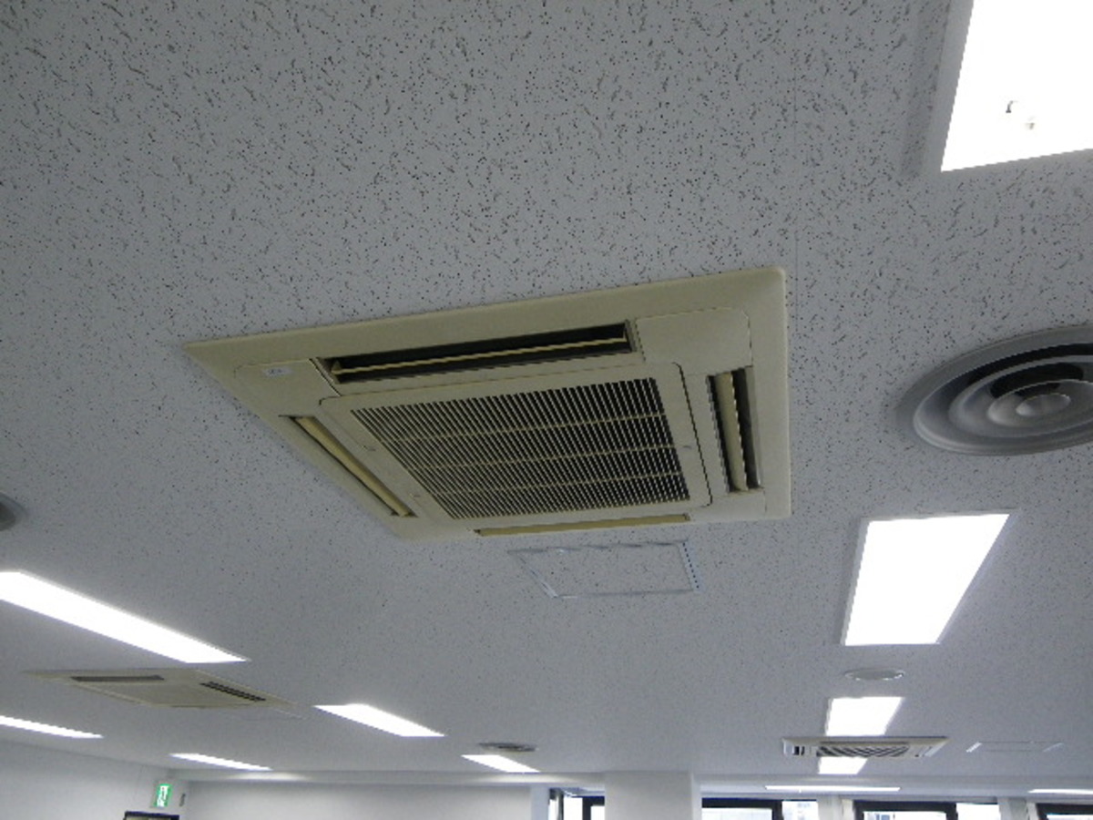 v20250910150809/fresh/building/J00100391750_10