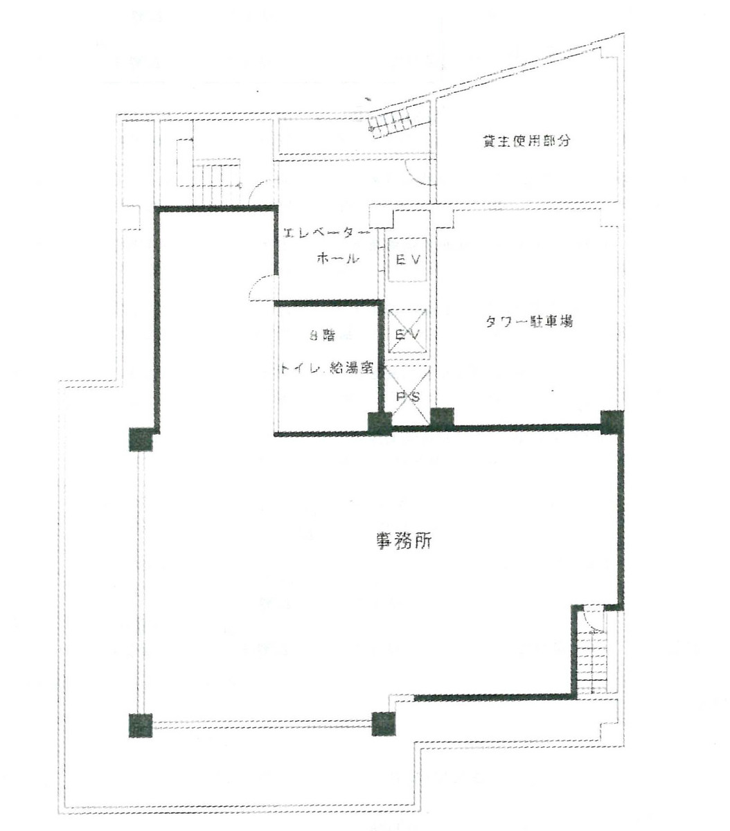 v20250910150809/fresh/building/J00100391750_18