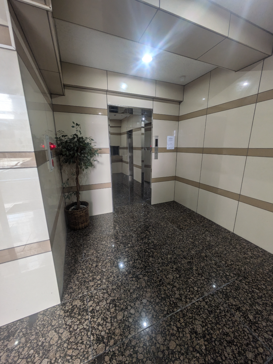 v20250910150809/fresh/building/J00100392497_4