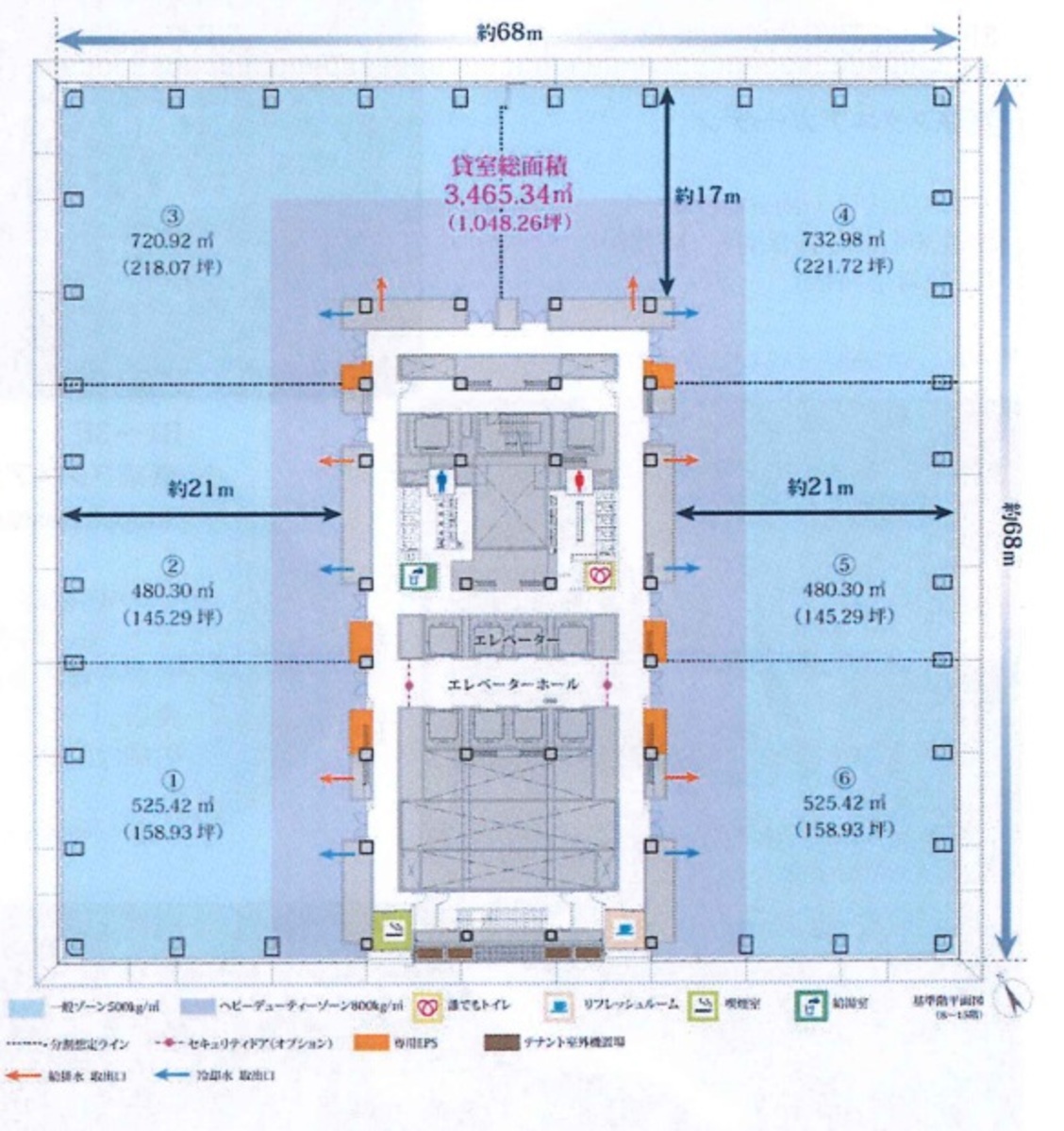 v20250910150809/fresh/building/J00100404868_18